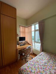 Oleander Towers (D12), Apartment #394311331